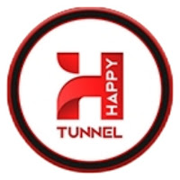 HAPPY TUNNEL VPN APK