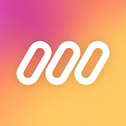 Mojo: Reels and Video Captions Mod APK