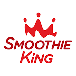 Smoothie King APK