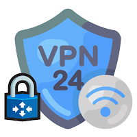 Vpn24 APK