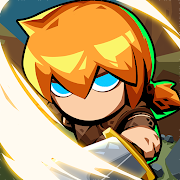 Tap Dungeon Hero-Idle RPG Game Mod APK