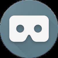 Google VR Services APK