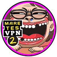 MaretesVPN v3 APK