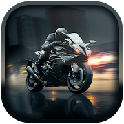 Xtreme Wheels Mod APK