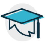 Student Wyze APK