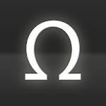 Omega EDI APK