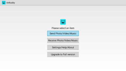 AirBuddy  Screenshot 2