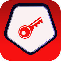 AnonyMyst VPN APK