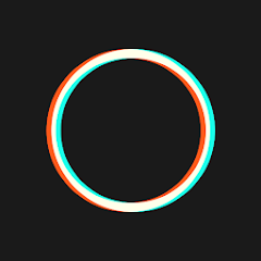 Polarr: Photo Filters & Editor Mod APK