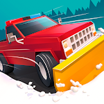 Clean Road APK