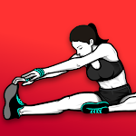 Stretch Exercise APK