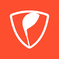 Supreme Golf APK