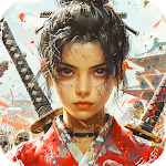 Katana Of Rin APK