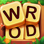 Word Find APK