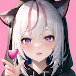 Anime Chat APK