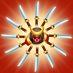 Heroes vs. Hordes: Survivor Mod APK