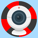 Cam Chat Roulette - Webcams APK