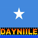 Dayniile APK