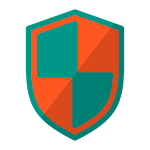 NetGuard APK