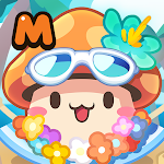 MapleStory M APK