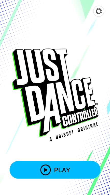 Just Dance Controller  Screenshot 1