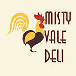 Misty Vale Deli APK