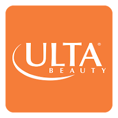 Ulta Beauty: Makeup & Skincare Mod APK