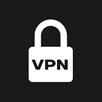 True Vpn - Secure Vpn 2023 APK