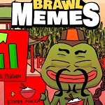 Brawl Memes APK