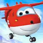 Super Wings APK