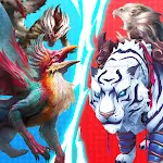 Monster Hunter APK