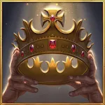 Age of Dynasties: Medieval War APK