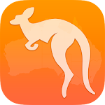 Koreanz App APK