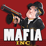 Mafia Inc APK