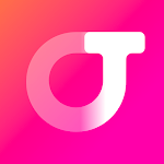 Tophy - Match,Chat,Dating APK