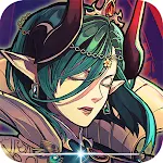 Kingdom War: TD Offline Games APK