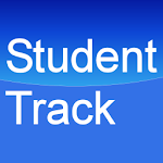 StudentTrack APK