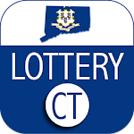 Results for CT Lottery APK