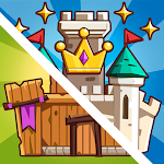 Kingdomtopia APK