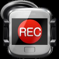 AutoKam - track recorder APK