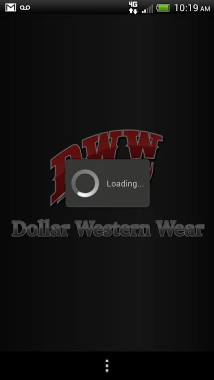 Dollar Western Wear  Screenshot 3