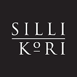 Silli Kori APK