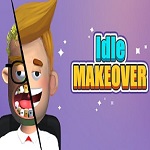 Idle Makeover APK