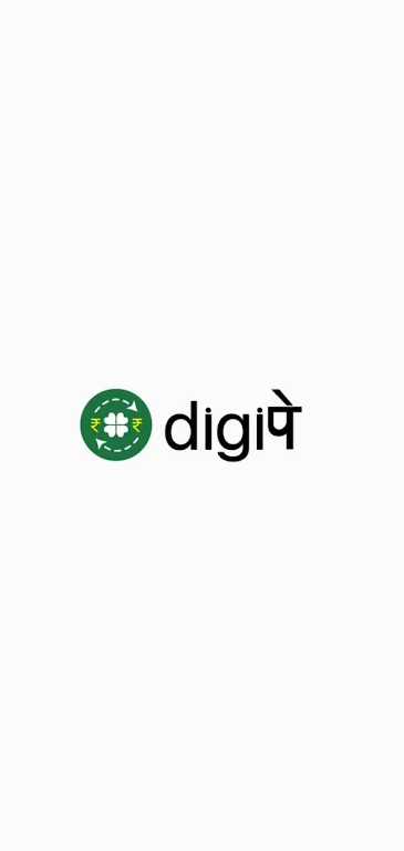 Religare Digipay–AEPS,DMT,MATM  Screenshot 1