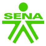 SENA Virtual APK