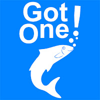 GotOne! APK