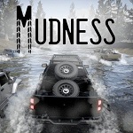 Mudness Offroad Car Simulator APK