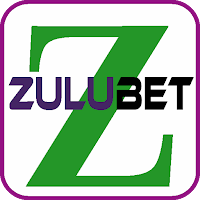 Zulubet predictions tips. APK