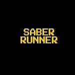 Saber Runner APK