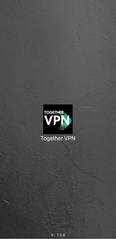 Together VPN  Screenshot 3